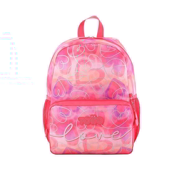 Mochila Amorely M image number 1