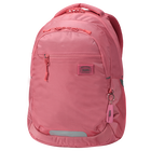 Mochila Misisipi - Rosa image number 2
