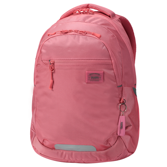 Mochila Misisipi - Rosa image number 2