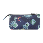 Estuche Tablero - Planetas y aliens image number 3