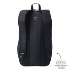 Mochila Rambo - Black image number 4