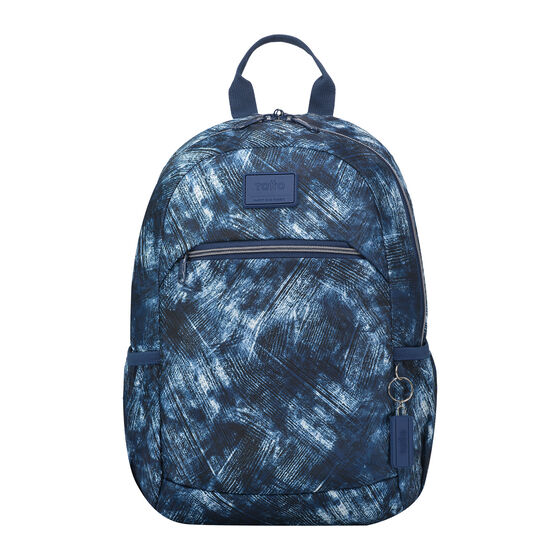 Mochila Tracer 1 - Azul image number 1