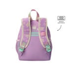 Mochila Queen Cat S image number 3