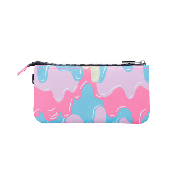Estuche Tablero - Luti image number 5
