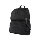 Mochila juvenil plegable - Bronte image number 3