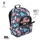 Mochila Acuareles - Missi image number 5