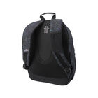 Mochila Acuarela - Salpicado image number 4