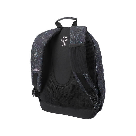 Mochila Acuarela - Salpicado image number 4