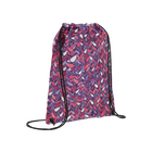 Mochila deportiva cuerdas - Curvigrafo image number 4
