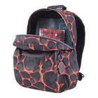 Mochila Acuareles - Rocas image number 7