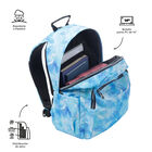 Mochila Acuareles - Bubul image number 4