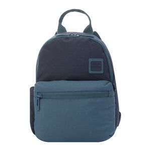 Mochila Dragonary - Azul