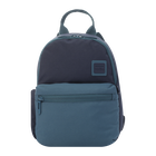 Mochila Dragonary - Azul image number 1