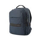 Mochila Wivetto 2.0 - Dress Blues image number 2