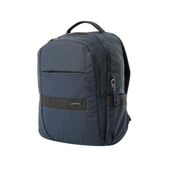 Mochila Wivetto 2.0 - Dress Blues image number 2