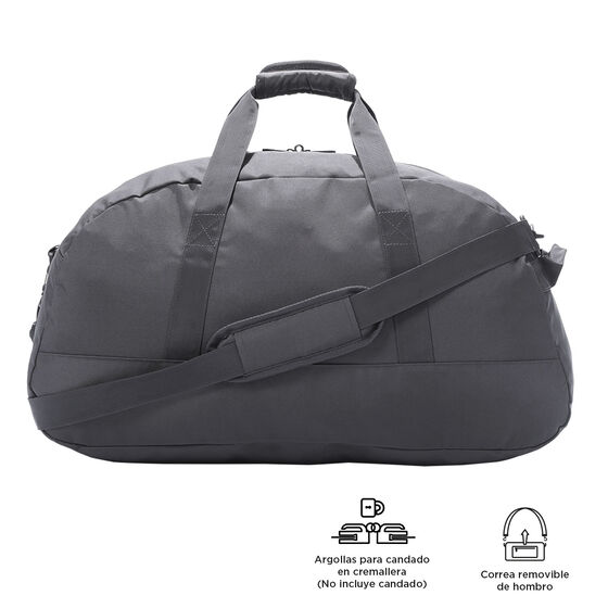 Bolsa Active L - Periscope image number 4