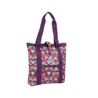 Bolso shopper mujer - Chatalli image number 2