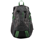 Mochila senderismo - Telapon image number 1