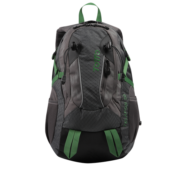 Mochila senderismo - Telapon image number 1