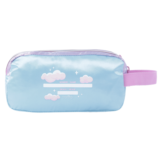 Estuche - Molky image number 3