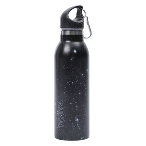 Botella Gravity 2.0 - Gris