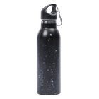 Botella Gravity 2.0 - Gris image number 1