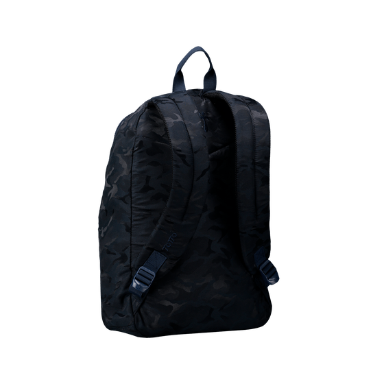 Mochila para portátil 13 - Rucks image number 4