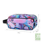 Estuche Agapec - Meowsical image number 2