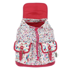 Mochila juvenil - Namer image number 5