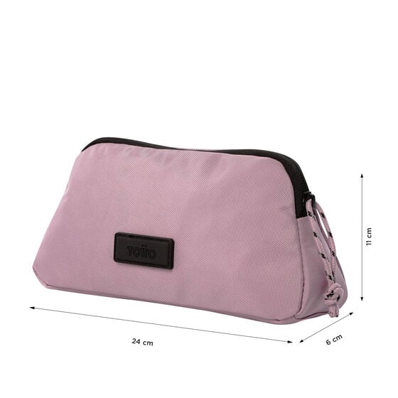 Estuche Rocky - Keepsake Lilac image number 2
