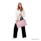 Bolso Sicilia - Keepsake Lilac image number 2