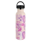 Botella Anna - Amalia image number 1