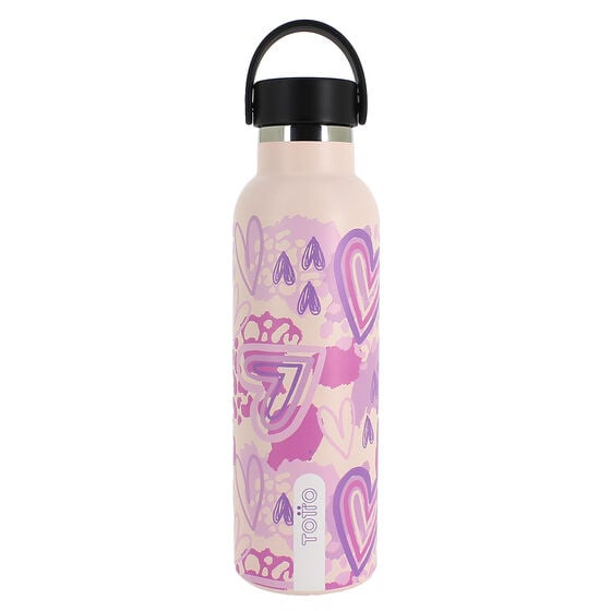 Botella Anna - Amalia image number 1