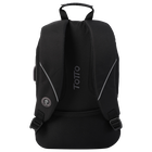 Mochila para portátil 13-14- Harvard image number 3