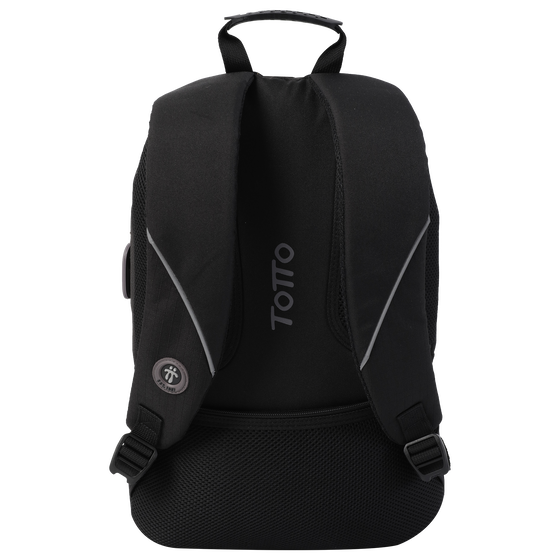 Mochila para portátil 13-14- Harvard image number 3