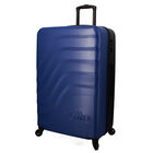 Maleta trolley grande - Bazy image number 2