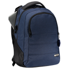 Mochila para portátil 14 - Robol image number 5