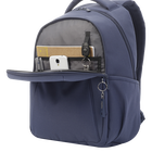 Mochila Wivetto - Vintage Indigo image number 9
