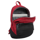 Mochila para portátil de 14 - Tanzan image number 5