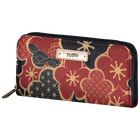 Cartera mujer - Bombay image number 2