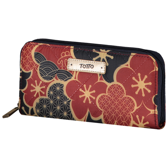 Cartera mujer - Bombay image number 2