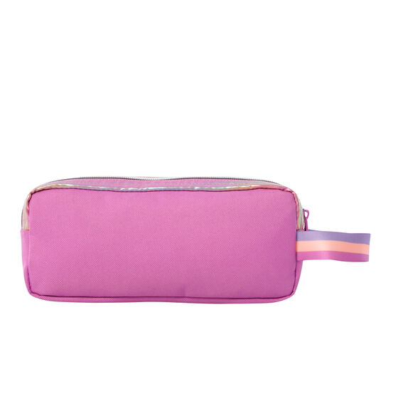 Estuche Glowy image number 4