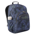 Mochila Acuareles - Todoterreno image number 6