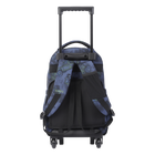 Mochila Resma - Todoterreno image number 3