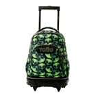 Mochila desmontable Tiza - Ali image number 1