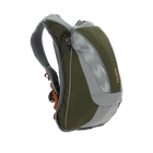 Mochila senderismo -Teram image number 2