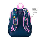 Mochila Sweet Candy M image number 4