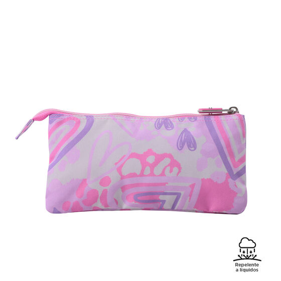 Estuche Tablero - Amalia image number 4