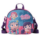 Portameriendas escolar - Stargirls image number 1