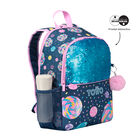 Mochila Sweet Candy M image number 5